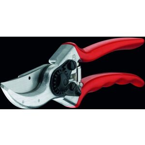 Felco Cesoie Da Giardino N° 2 (capacità Di Taglio Ø 25 Mm, Cesoie Per Mani Grandi, Lunghezza 215 Mm, Cesoie Da Giardino Con Scanalatura Per Linfa, Manici Ergonomici) - Felco Cesoie Da Giardino N° 2 (capacità Di Taglio Ø 25 Mm, Cesoie Per Mani Grandi, Lunghezza 215 Mm, Cesoie Da Giardino Con Scanalatura Per Linfa, Manici Ergonomici) -