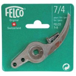 Felco Controlama Forbice Pota 7 8 Felco Controlama Forbice Pota 7 8