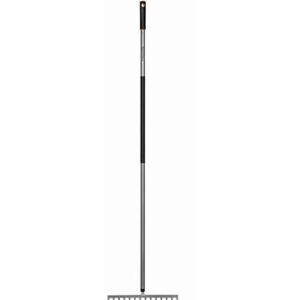 Fiskars Garden Rake Sottile (a 4) Fiskars Garden Rake Sottile (a 4)