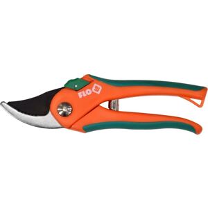 TOYA - Forbice Da Potatura 200 Mm 99190 Flo TOYA - Forbice Da Potatura 200 Mm 99190 Flo