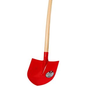 Ideal Pala Francoforte Diretta Gepulvertgr Rosso. 5 Ideal Pala Francoforte Diretta Gepulvertgr Rosso. 5