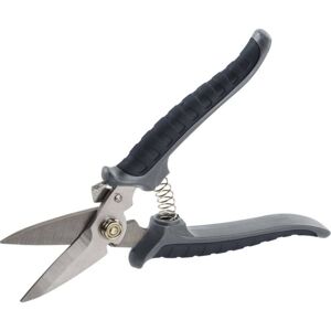 kwb 926790 Forbici Da Giardino 190 Mm kwb 926790 Forbici Da Giardino 190 Mm
