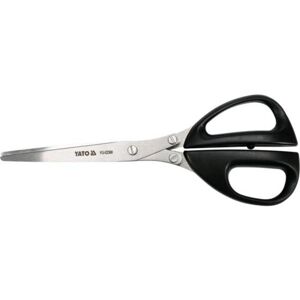 YATO Forbici Da Cucina Multilama - Yg-02368 YATO Forbici Da Cucina Multilama - Yg-02368