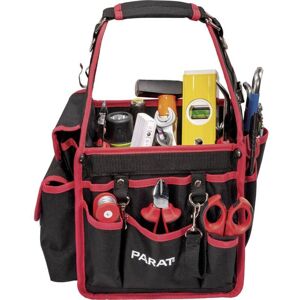 Parat Basic Tool Softbag S Parat Basic Tool Softbag S