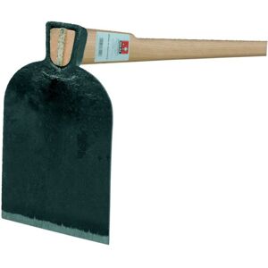 Ideal Beccohe Con Canale 1350 Mmtaille 0 Ideal Beccohe Con Canale 1350 Mmtaille 0