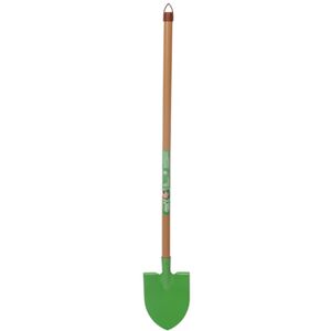 Jackson Pelle Enfant Métal Verte 91cm - Jackson Pelle Enfant Métal Verte 91cm -