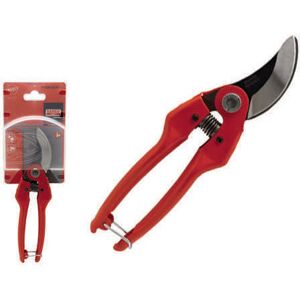 Bahco Forbice Pota Pradines P 126 - Cm.22 (p126-22) Bahco Forbice Pota Pradines P 126 - Cm.22 (p126-22)