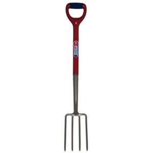 2994ns Seleziona Carbon Border Fork - Spear&jackson 2994ns Seleziona Carbon Border Fork - Spear&jackson