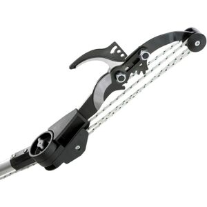 ARCHMAN - Svettatoio Pertica Twister 06 ARCHMAN - Svettatoio Pertica Twister 06