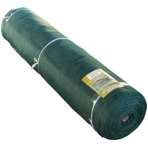 BRIXO - Reti Rete Panni Per Raccolta Olive H.4 Mt In Rotolo Da 250mt Light BRIXO - Reti Rete Panni Per Raccolta Olive H.4 Mt In Rotolo Da 250mt Light