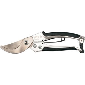 YATO Potatore Universale 200 Mm. Yt-8790 YATO Potatore Universale 200 Mm. Yt-8790