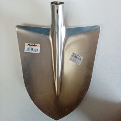 AUSTRALIAN - Ultralight Aluminum - 410 g, 30 x 29 cm - Piccone AUSTRALIAN - Ultralight Aluminum - 410 g, 30 x 29 cm - Piccone