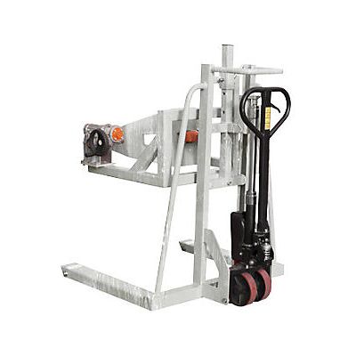 Bauer Eurokraft Pro Sollevafusti Su Rotelle Fhr 600 F Con Prisma E Bauer Eurokraft Pro Sollevafusti Su Rotelle Fhr 600 F Con Prisma E