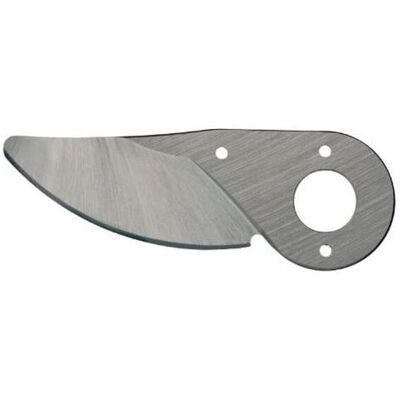 Felco Lama Di Ricambio 13/3 Felco Lama Di Ricambio 13/3