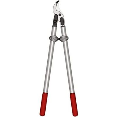 Felco Forbice Da Potatura L.800mm Lama Da Taglio 40mm G.1335g Felco Forbice Da Potatura L.800mm Lama Da Taglio 40mm G.1335g