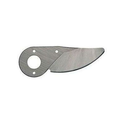 Felco - Ricambio 7/3 - Lama Per Forbici Modelli 7 - 8 Felco - Ricambio 7/3 - Lama Per Forbici Modelli 7 - 8