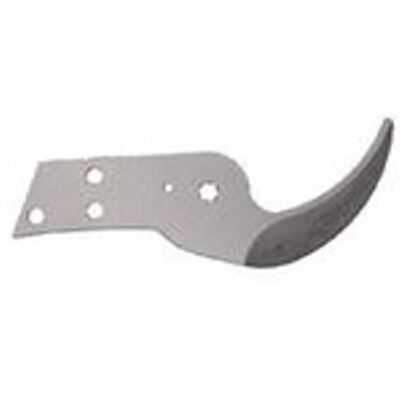 FP - Lama Di Ricambio Felco 22/4 FP - Lama Di Ricambio Felco 22/4
