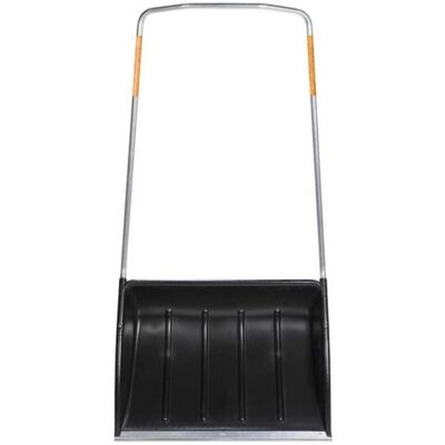 Fiskars Slitta Da Neve 'snowxpert'. Fiskars Slitta Da Neve 'snowxpert'.