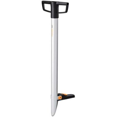 Fiskars Pianta Bulbi Con Blocco Apertura Lame 'xact' Profondità Semina Max. 150 Mm Fiskars Pianta Bulbi Con Blocco Apertura Lame 'xact' Profondità Semina Max. 150 Mm