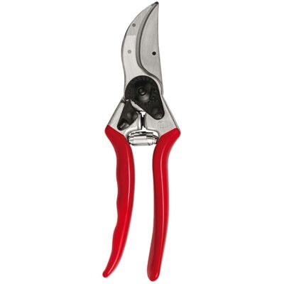 Felco - Forbici Pota Per Potatura Mod.8 Felco - Forbici Pota Per Potatura Mod.8
