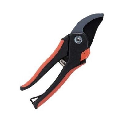 BRIXO Forbici Pota Mod/jet 20 BRIXO Forbici Pota Mod/jet 20