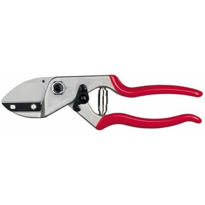 Felco Forbici Per Potatura Mod. 31 Cm. 21 Felco Forbici Per Potatura Mod. 31 Cm. 21