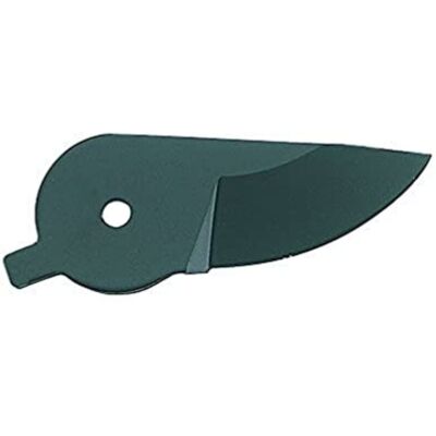 Fiskars - Lama Di Ricambio Per Il Px92 (a 4) Fiskars - Lama Di Ricambio Per Il Px92 (a 4)