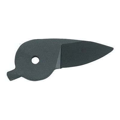 Fiskars - Lama Di Ricambio Per Il Px93 (a 4) Fiskars - Lama Di Ricambio Per Il Px93 (a 4)