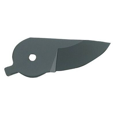 Fiskars - Lama Di Ricambio Per Il Px94 (a 4) Fiskars - Lama Di Ricambio Per Il Px94 (a 4)