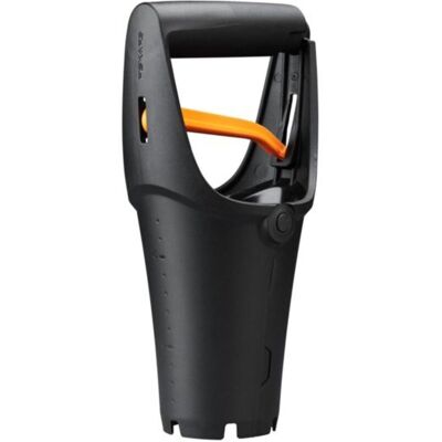 Fiskars Piantabulbi Manuale Solid Fiskars Piantabulbi Manuale Solid