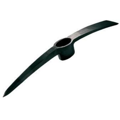 AUSTRALIAN Piccone Kg.1,5 Acciaio Forgiato Italiano AUSTRALIAN Piccone Kg.1,5 Acciaio Forgiato Italiano