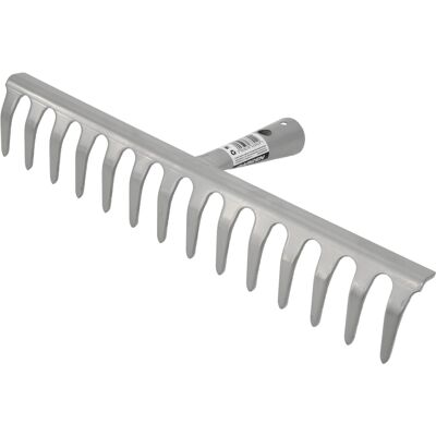 COCO Attrezzo Da Giardino Awtools 14-zębne Denti Forgiati Dodici COCO Attrezzo Da Giardino Awtools 14-zębne Denti Forgiati Dodici
