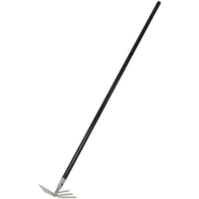 COCO Attrezzo Da Giardino Awtools Universal Hoe Testa Doppia Acciaio COCO Attrezzo Da Giardino Awtools Universal Hoe Testa Doppia Acciaio