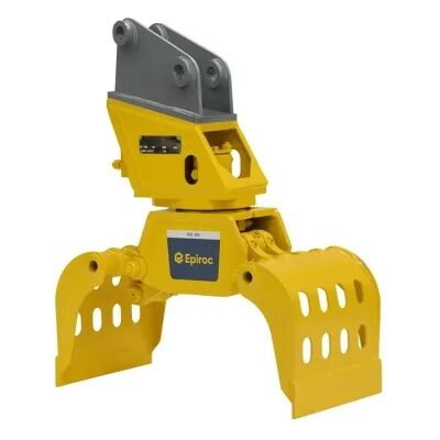 Husqvarna Benna Mordente 30 L Mg 100 Cod. 586742901 Husqvarna Benna Mordente 30 L Mg 100 Cod. 586742901