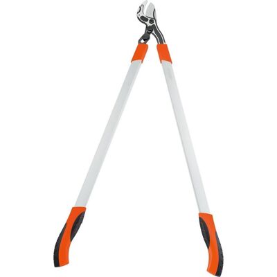 STOCKER Troncarami Profi 100 Con Lama Curva STOCKER Troncarami Profi 100 Con Lama Curva