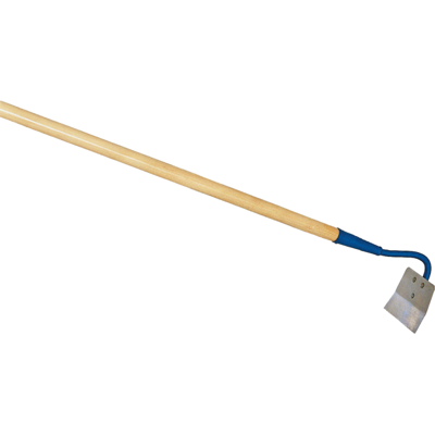 Revex Zappa in Acciaio 16cm - Utensile da Giardino - Modello 550211 Revex Zappa in Acciaio 16cm - Utensile da Giardino - Modello 550211