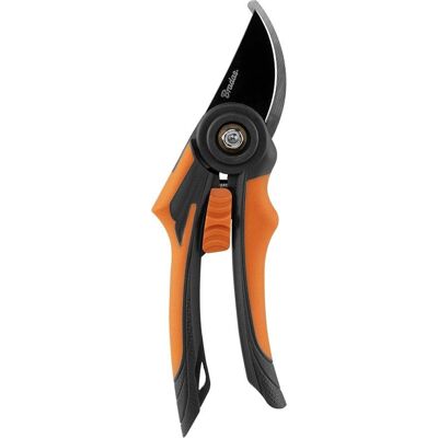 COCO Strumento Per Potare Bradas V-series Acciaio Sk5 20mm COCO Strumento Per Potare Bradas V-series Acciaio Sk5 20mm
