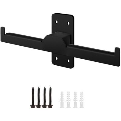 LIIYIELA Supporto Per Spruzzatore A Zaino Montato A Parete, Organizer Per Utensili In Acciaio Inossidabile Per Lo Stoccaggio E Il Risparmio Del Rimorchio Del Garage LIIYIELA Supporto Per Spruzzatore A Zaino Montato A Parete, Organizer Per Utensili In Acciaio Inossidabile Per Lo Stoccaggio E Il Risparmio Del Rimorchio Del Garage