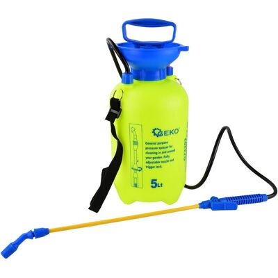 TRIZERATOP Spruzzatore 5l (6) TRIZERATOP Spruzzatore 5l (6)