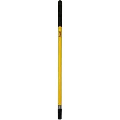 IDEALSPATEN Pala A Vanga Con Manico Ideal In Fibra Di Vetro - 65011517 IDEALSPATEN Pala A Vanga Con Manico Ideal In Fibra Di Vetro - 65011517