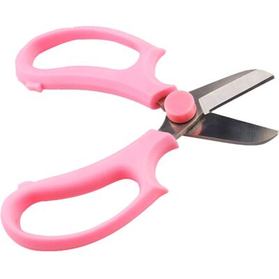 OEM Set Di 4 Attrezzi Da Giardinaggio Per Floricoltura - Forbici, Pinzette Per Spine, Diserbante E Guanti - Perfetto Per Potatura E Cura Dei Fiori -crezuo OEM Set Di 4 Attrezzi Da Giardinaggio Per Floricoltura - Forbici, Pinzette Per Spine, Diserbante E Guanti - Perfetto Per Potatura E Cura Dei Fiori -crezuo