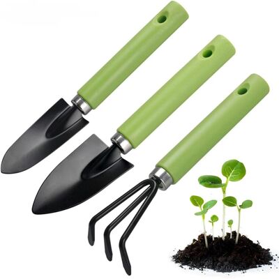 OEM Parti Piccoli Attrezzi Da Giardinaggio Attrezzi Manuali Da Giardino, Con Manico, Attrezzi Da Giardinaggio Manuale Pala Per Bonsai, Giardinaggio Leggero E Durevole OEM Parti Piccoli Attrezzi Da Giardinaggio Attrezzi Manuali Da Giardino, Con Manico, Attrezzi Da Giardinaggio Manuale Pala Per Bonsai, Giardinaggio Leggero E Durevole