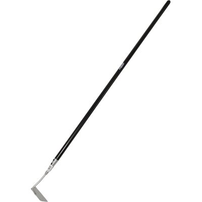 COCO Attrezzo Da Giardino Awtools Trapezoidal Hoe Acciaio 0,775 Kg COCO Attrezzo Da Giardino Awtools Trapezoidal Hoe Acciaio 0,775 Kg