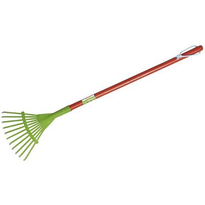VERDEMAX Scopetta Per Foglie Per VERDEMAX Scopetta Per Foglie Per