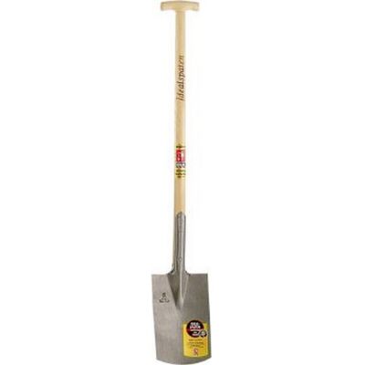 Idealspaten Modello 85 cm - Pala da giardinaggio Idealspaten Modello 85 cm - Pala da giardinaggio