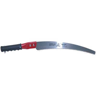 SAMURAI Segaccio Da Pota Mod. Pc330lh - Cm 33 SAMURAI Segaccio Da Pota Mod. Pc330lh - Cm 33