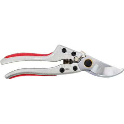 COCO Strumento Per Potare Awtools Profi Taglio 15 Mm Lunghezza 20,5 Cm COCO Strumento Per Potare Awtools Profi Taglio 15 Mm Lunghezza 20,5 Cm