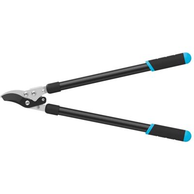 COCO Forbici Da Potatura Dritte Cellfast Basic 42-412 COCO Forbici Da Potatura Dritte Cellfast Basic 42-412