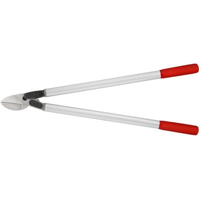 Felco 230 Troncarami Demoltiplicato 80 Cm Felco 230 Troncarami Demoltiplicato 80 Cm