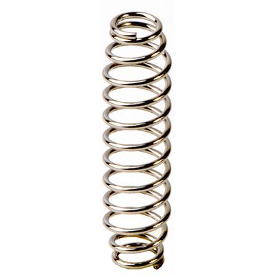 Cellfast Molla Per Potatura Cellpro Acciaio Inox Resistente Cellfast Molla Per Potatura Cellpro Acciaio Inox Resistente